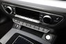 USED 2017 67 AUDI Q5 2.0 TDI Sport SUV 5dr Diesel S Tronic quattro Euro 6 (s/s) (190 ps) BANG & OLUFSEN | REVERSING CAMERA | VIRTUAL COCKPIT