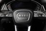 USED 2017 67 AUDI Q5 2.0 TDI Sport SUV 5dr Diesel S Tronic quattro Euro 6 (s/s) (190 ps) BANG & OLUFSEN | REVERSING CAMERA | VIRTUAL COCKPIT