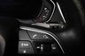 USED 2017 67 AUDI Q5 2.0 TDI Sport SUV 5dr Diesel S Tronic quattro Euro 6 (s/s) (190 ps) BANG & OLUFSEN | REVERSING CAMERA | VIRTUAL COCKPIT