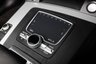 USED 2017 67 AUDI Q5 2.0 TDI Sport SUV 5dr Diesel S Tronic quattro Euro 6 (s/s) (190 ps) BANG & OLUFSEN | REVERSING CAMERA | VIRTUAL COCKPIT
