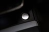 USED 2017 67 AUDI Q5 2.0 TDI Sport SUV 5dr Diesel S Tronic quattro Euro 6 (s/s) (190 ps) BANG & OLUFSEN | REVERSING CAMERA | VIRTUAL COCKPIT