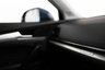 USED 2017 67 AUDI Q5 2.0 TDI Sport SUV 5dr Diesel S Tronic quattro Euro 6 (s/s) (190 ps) BANG & OLUFSEN | REVERSING CAMERA | VIRTUAL COCKPIT
