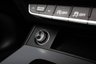 USED 2017 67 AUDI Q5 2.0 TDI Sport SUV 5dr Diesel S Tronic quattro Euro 6 (s/s) (190 ps) BANG & OLUFSEN | REVERSING CAMERA | VIRTUAL COCKPIT