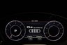 USED 2017 67 AUDI Q5 2.0 TDI Sport SUV 5dr Diesel S Tronic quattro Euro 6 (s/s) (190 ps) BANG & OLUFSEN | REVERSING CAMERA | VIRTUAL COCKPIT