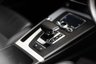 USED 2017 67 AUDI Q5 2.0 TDI Sport SUV 5dr Diesel S Tronic quattro Euro 6 (s/s) (190 ps) BANG & OLUFSEN | REVERSING CAMERA | VIRTUAL COCKPIT