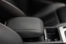 USED 2017 67 AUDI Q5 2.0 TDI Sport SUV 5dr Diesel S Tronic quattro Euro 6 (s/s) (190 ps) BANG & OLUFSEN | REVERSING CAMERA | VIRTUAL COCKPIT