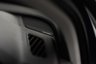 USED 2017 67 AUDI Q5 2.0 TDI Sport SUV 5dr Diesel S Tronic quattro Euro 6 (s/s) (190 ps) BANG & OLUFSEN | REVERSING CAMERA | VIRTUAL COCKPIT
