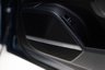USED 2017 67 AUDI Q5 2.0 TDI Sport SUV 5dr Diesel S Tronic quattro Euro 6 (s/s) (190 ps) BANG & OLUFSEN | REVERSING CAMERA | VIRTUAL COCKPIT