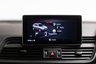 USED 2017 67 AUDI Q5 2.0 TDI Sport SUV 5dr Diesel S Tronic quattro Euro 6 (s/s) (190 ps) BANG & OLUFSEN | REVERSING CAMERA | VIRTUAL COCKPIT