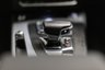 USED 2017 67 AUDI Q5 2.0 TDI Sport SUV 5dr Diesel S Tronic quattro Euro 6 (s/s) (190 ps) BANG & OLUFSEN | REVERSING CAMERA | VIRTUAL COCKPIT