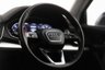USED 2017 67 AUDI Q5 2.0 TDI Sport SUV 5dr Diesel S Tronic quattro Euro 6 (s/s) (190 ps) BANG & OLUFSEN | REVERSING CAMERA | VIRTUAL COCKPIT