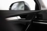USED 2017 67 AUDI Q5 2.0 TDI Sport SUV 5dr Diesel S Tronic quattro Euro 6 (s/s) (190 ps) BANG & OLUFSEN | REVERSING CAMERA | VIRTUAL COCKPIT