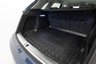 USED 2017 67 AUDI Q5 2.0 TDI Sport SUV 5dr Diesel S Tronic quattro Euro 6 (s/s) (190 ps) BANG & OLUFSEN | REVERSING CAMERA | VIRTUAL COCKPIT