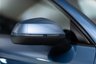 USED 2017 67 AUDI Q5 2.0 TDI Sport SUV 5dr Diesel S Tronic quattro Euro 6 (s/s) (190 ps) BANG & OLUFSEN | REVERSING CAMERA | VIRTUAL COCKPIT