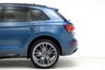 USED 2017 67 AUDI Q5 2.0 TDI Sport SUV 5dr Diesel S Tronic quattro Euro 6 (s/s) (190 ps) BANG & OLUFSEN | REVERSING CAMERA | VIRTUAL COCKPIT