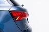 USED 2017 67 AUDI Q5 2.0 TDI Sport SUV 5dr Diesel S Tronic quattro Euro 6 (s/s) (190 ps) BANG & OLUFSEN | REVERSING CAMERA | VIRTUAL COCKPIT