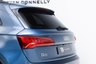 USED 2017 67 AUDI Q5 2.0 TDI Sport SUV 5dr Diesel S Tronic quattro Euro 6 (s/s) (190 ps) BANG & OLUFSEN | REVERSING CAMERA | VIRTUAL COCKPIT