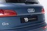 USED 2017 67 AUDI Q5 2.0 TDI Sport SUV 5dr Diesel S Tronic quattro Euro 6 (s/s) (190 ps) BANG & OLUFSEN | REVERSING CAMERA | VIRTUAL COCKPIT