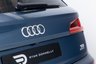 USED 2017 67 AUDI Q5 2.0 TDI Sport SUV 5dr Diesel S Tronic quattro Euro 6 (s/s) (190 ps) BANG & OLUFSEN | REVERSING CAMERA | VIRTUAL COCKPIT