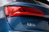 USED 2017 67 AUDI Q5 2.0 TDI Sport SUV 5dr Diesel S Tronic quattro Euro 6 (s/s) (190 ps) BANG & OLUFSEN | REVERSING CAMERA | VIRTUAL COCKPIT