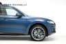 USED 2017 67 AUDI Q5 2.0 TDI Sport SUV 5dr Diesel S Tronic quattro Euro 6 (s/s) (190 ps) BANG & OLUFSEN | REVERSING CAMERA | VIRTUAL COCKPIT