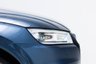 USED 2017 67 AUDI Q5 2.0 TDI Sport SUV 5dr Diesel S Tronic quattro Euro 6 (s/s) (190 ps) BANG & OLUFSEN | REVERSING CAMERA | VIRTUAL COCKPIT