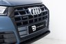 USED 2017 67 AUDI Q5 2.0 TDI Sport SUV 5dr Diesel S Tronic quattro Euro 6 (s/s) (190 ps) BANG & OLUFSEN | REVERSING CAMERA | VIRTUAL COCKPIT