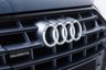 USED 2017 67 AUDI Q5 2.0 TDI Sport SUV 5dr Diesel S Tronic quattro Euro 6 (s/s) (190 ps) BANG & OLUFSEN | REVERSING CAMERA | VIRTUAL COCKPIT