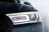 USED 2017 67 AUDI Q5 2.0 TDI Sport SUV 5dr Diesel S Tronic quattro Euro 6 (s/s) (190 ps) BANG & OLUFSEN | REVERSING CAMERA | VIRTUAL COCKPIT