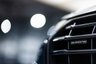 USED 2017 67 AUDI Q5 2.0 TDI Sport SUV 5dr Diesel S Tronic quattro Euro 6 (s/s) (190 ps) BANG & OLUFSEN | REVERSING CAMERA | VIRTUAL COCKPIT