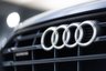 USED 2017 67 AUDI Q5 2.0 TDI Sport SUV 5dr Diesel S Tronic quattro Euro 6 (s/s) (190 ps) BANG & OLUFSEN | REVERSING CAMERA | VIRTUAL COCKPIT