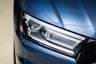 USED 2017 67 AUDI Q5 2.0 TDI Sport SUV 5dr Diesel S Tronic quattro Euro 6 (s/s) (190 ps) BANG & OLUFSEN | REVERSING CAMERA | VIRTUAL COCKPIT