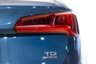USED 2017 67 AUDI Q5 2.0 TDI Sport SUV 5dr Diesel S Tronic quattro Euro 6 (s/s) (190 ps) BANG & OLUFSEN | REVERSING CAMERA | VIRTUAL COCKPIT