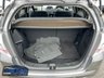 USED 2011 61 HONDA JAZZ 1.3h IMA HS Hatchback 5dr Petrol Hybrid CVT Euro 5 (102 ps) 