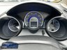 USED 2011 61 HONDA JAZZ 1.3h IMA HS Hatchback 5dr Petrol Hybrid CVT Euro 5 (102 ps) 
