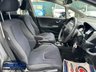 USED 2011 61 HONDA JAZZ 1.3h IMA HS Hatchback 5dr Petrol Hybrid CVT Euro 5 (102 ps) 