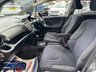 USED 2011 61 HONDA JAZZ 1.3h IMA HS Hatchback 5dr Petrol Hybrid CVT Euro 5 (102 ps) 