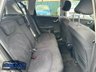 USED 2011 61 HONDA JAZZ 1.3h IMA HS Hatchback 5dr Petrol Hybrid CVT Euro 5 (102 ps) 