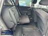 USED 2011 61 HONDA JAZZ 1.3h IMA HS Hatchback 5dr Petrol Hybrid CVT Euro 5 (102 ps) 
