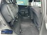 USED 2011 61 HONDA JAZZ 1.3h IMA HS Hatchback 5dr Petrol Hybrid CVT Euro 5 (102 ps) 
