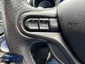 USED 2011 61 HONDA JAZZ 1.3h IMA HS Hatchback 5dr Petrol Hybrid CVT Euro 5 (102 ps) 