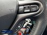 USED 2011 61 HONDA JAZZ 1.3h IMA HS Hatchback 5dr Petrol Hybrid CVT Euro 5 (102 ps) 