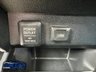 USED 2011 61 HONDA JAZZ 1.3h IMA HS Hatchback 5dr Petrol Hybrid CVT Euro 5 (102 ps) 