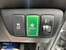 USED 2011 61 HONDA JAZZ 1.3h IMA HS Hatchback 5dr Petrol Hybrid CVT Euro 5 (102 ps) 