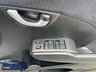 USED 2011 61 HONDA JAZZ 1.3h IMA HS Hatchback 5dr Petrol Hybrid CVT Euro 5 (102 ps) 