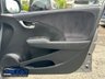 USED 2011 61 HONDA JAZZ 1.3h IMA HS Hatchback 5dr Petrol Hybrid CVT Euro 5 (102 ps) 