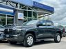 USED 2026 26 MITSUBISHI L200 TITAN 2.4L AUTO  201 BHP THE ALL NEW L200 HAS ARRIVED!