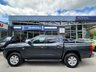 USED 2026 26 MITSUBISHI L200 TITAN 2.4L AUTO  201 BHP THE ALL NEW L200 HAS ARRIVED!