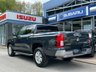 USED 2026 26 MITSUBISHI L200 TITAN 2.4L AUTO  201 BHP THE ALL NEW L200 HAS ARRIVED!