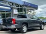 USED 2026 26 MITSUBISHI L200 TITAN 2.4L AUTO  201 BHP THE ALL NEW L200 HAS ARRIVED!